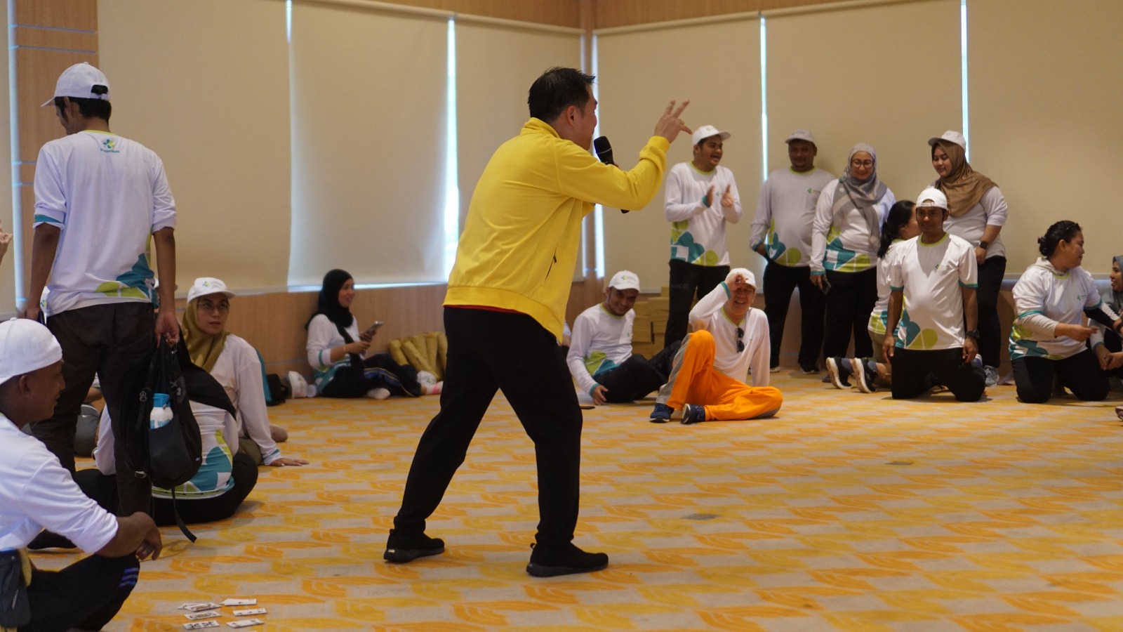Gambar 10